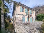 Maison 10 pièces 428 m²