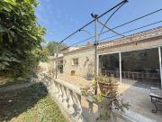 Maison 10 pièces 385 m²