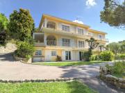 Maison 10 pièces 386 m²