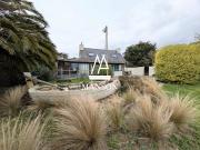 Maison 10 pièces 386 m²