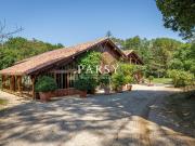 Maison 10 pièces 388 m²