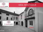 Maison 10 pièces 390 m²