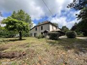 Maison 10 pièces 390 m²
