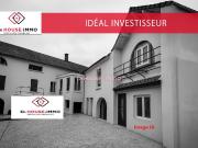 Maison 10 pièces 390 m²