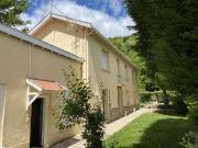 Maison 10 pièces 391 m²
