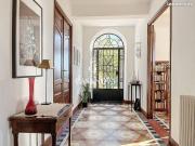 Maison 10 pièces 391 m²