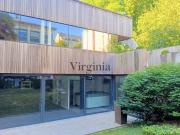 Maison 10 pièces 392 m²