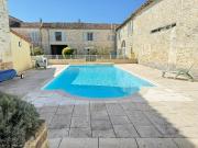 Maison 10 pièces 392 m²