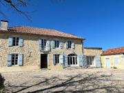 Maison 10 pièces 393 m²