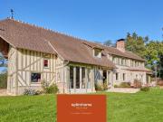 Maison 10 pièces