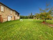Maison 10 pièces 400 m²
