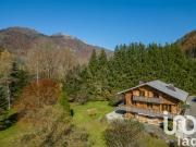 Maison 10 pièces 400 m²