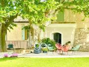 Maison 10 pièces 400 m²