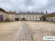 Maison 10 pièces 400 m²