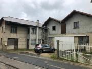 Maison 10 pièces 500 m²