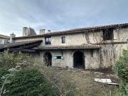 Maison 10 pièces 400 m²