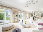 Maison 10 pièces 400 m²