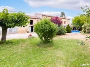 Maison 10 pièces 400 m²