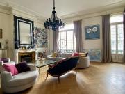 Maison 10 pièces 400 m²