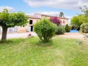 Maison 10 pièces 400 m²