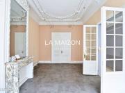 Maison 10 pièces 400 m²