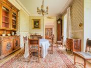 Maison 10 pièces 400 m²