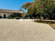 Maison 10 pièces 402 m²
