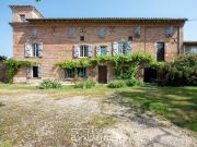 Maison 10 pièces 408 m²