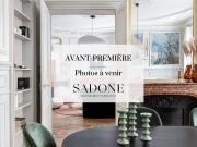 Maison 10 pièces 409 m²