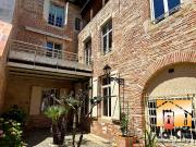 Maison 10 pièces 410 m²