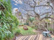 Maison 8 pièces 337 m²