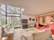 Maison 10 pièces 416 m²