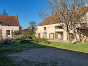 Maison 10 pièces 417 m²
