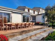 Maison 10 pièces 350 m²