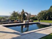 Maison 10 pièces 419 m²