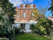 Maison 10 pièces 423 m²