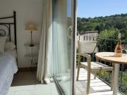 Maison 10 pièces 423 m²