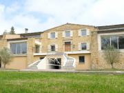 Maison 10 pièces 424 m²