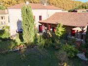 Maison 10 pièces 425 m²