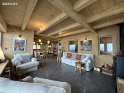 Maison 10 pièces 425 m²