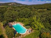 Maison 10 pièces 427 m²