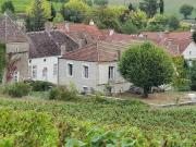 Maison 10 pièces 428 m²