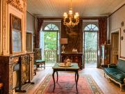 Maison 10 pièces 429 m²