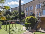 Maison 10 pièces 430 m²