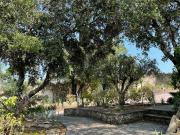 Maison 10 pièces 430 m² Maison 10 pièces 430 m²