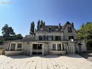 Maison 10 pièces 430 m²