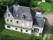 Maison 10 pièces 430 m²
