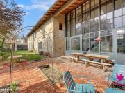 Maison 10 pièces 435 m²