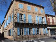 Maison 10 pièces 435 m²