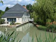 Maison 10 pièces 435 m²
